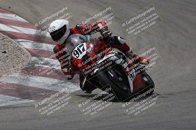 media/Apr-12-2025-CRA (Sat) [[f57db7448a]]/Races/Race 2/